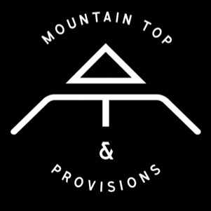 MOUNTAIN TOP and PROVISIONS